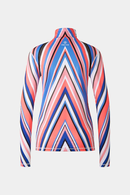 Bogner Ilvy First Layer - Women's