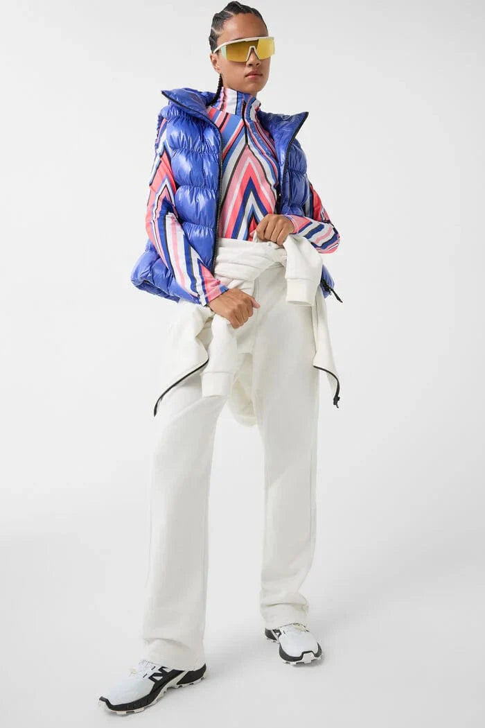 Bogner Ilvy First Layer - Women's