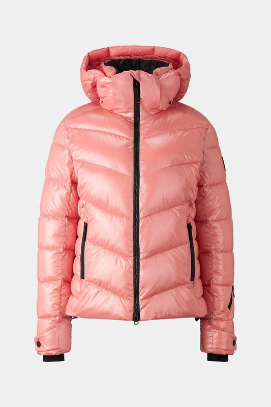 Bogner Saelly Ski Jacket - Women's