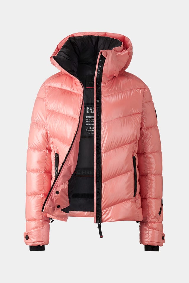 Bogner Saelly Ski Jacket - Women's