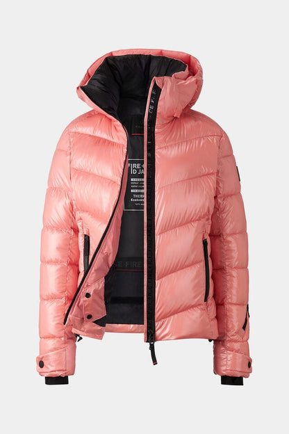 Bogner Saelly Ski Jacket - Women's