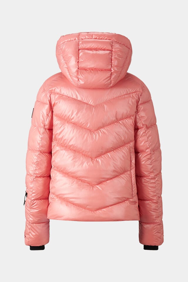 Bogner Saelly Ski Jacket - Women's