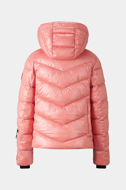 Bogner Saelly Ski Jacket - Women's