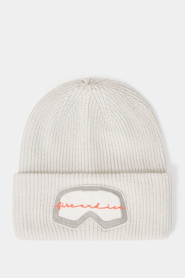Bogner Zaida Beanie