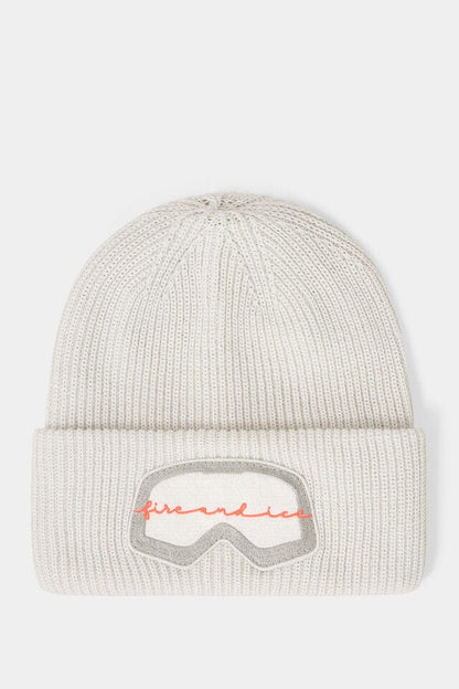 Bogner Zaida Beanie