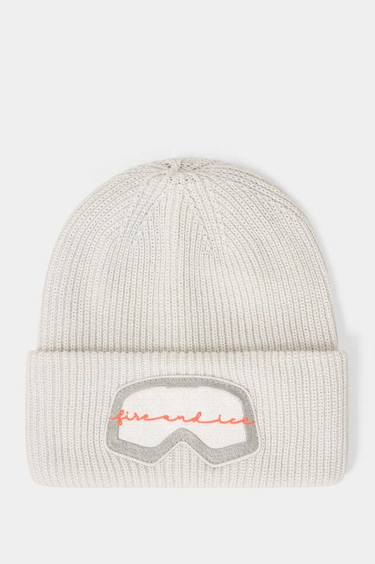 Bogner Zaida Beanie