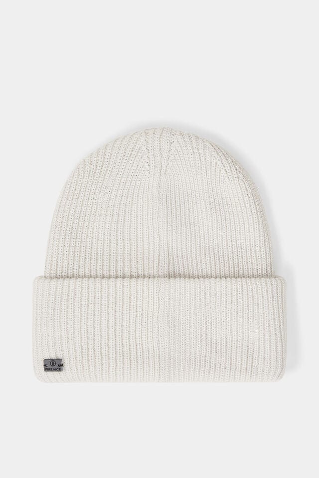 Bogner Zaida Beanie