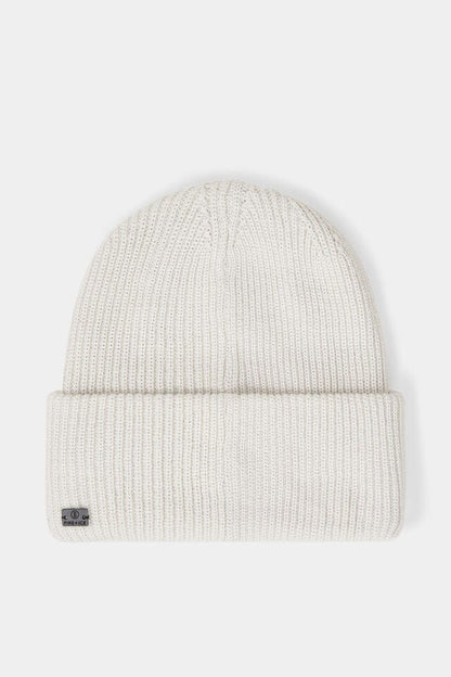 Bogner Zaida Beanie