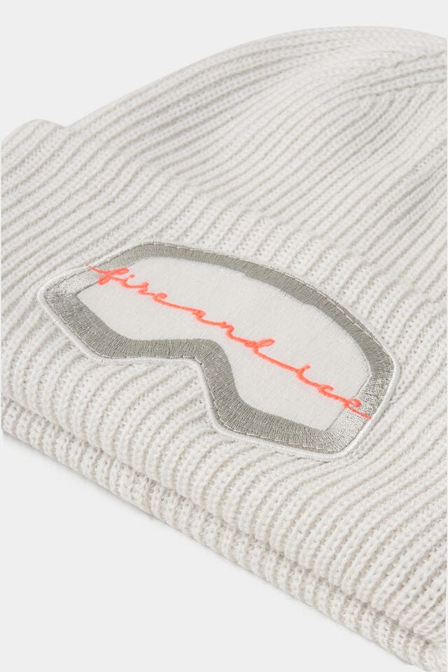 Bogner Zaida Beanie