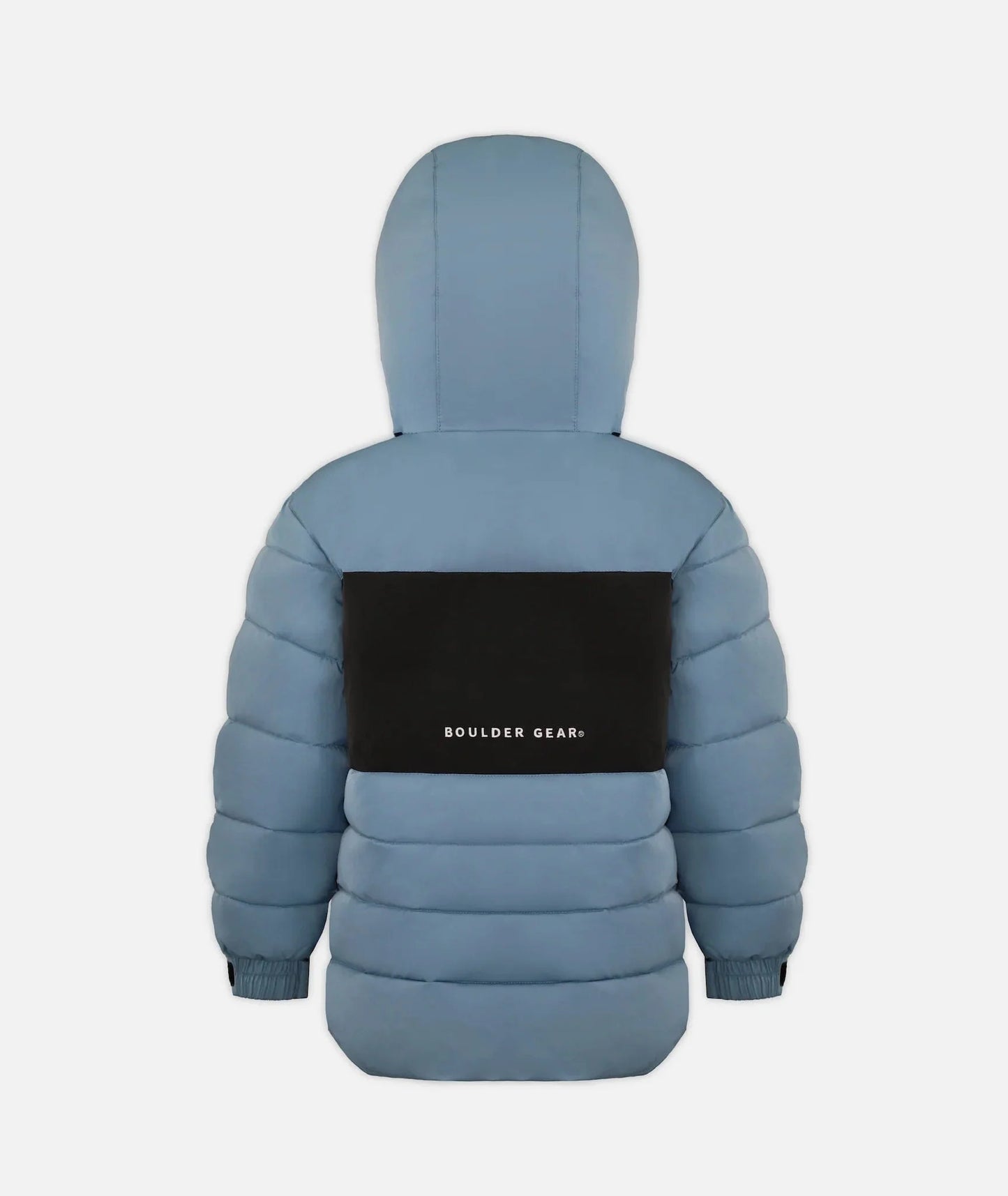 Boulder Gear Cane Jacket - Kids'