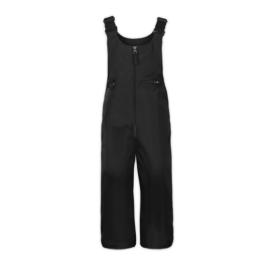 Boulder Gear Cirque Ski Bib - Kids'