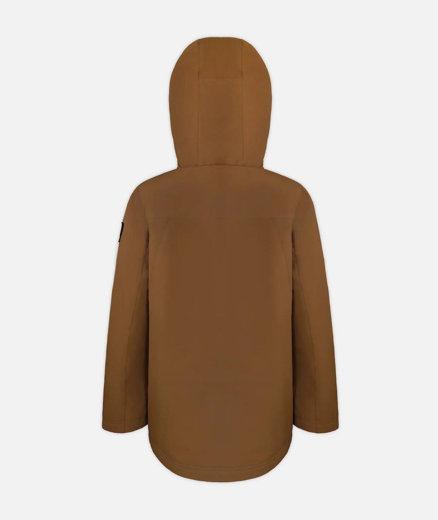 Boulder Gear Clyde Jacket - Boys'