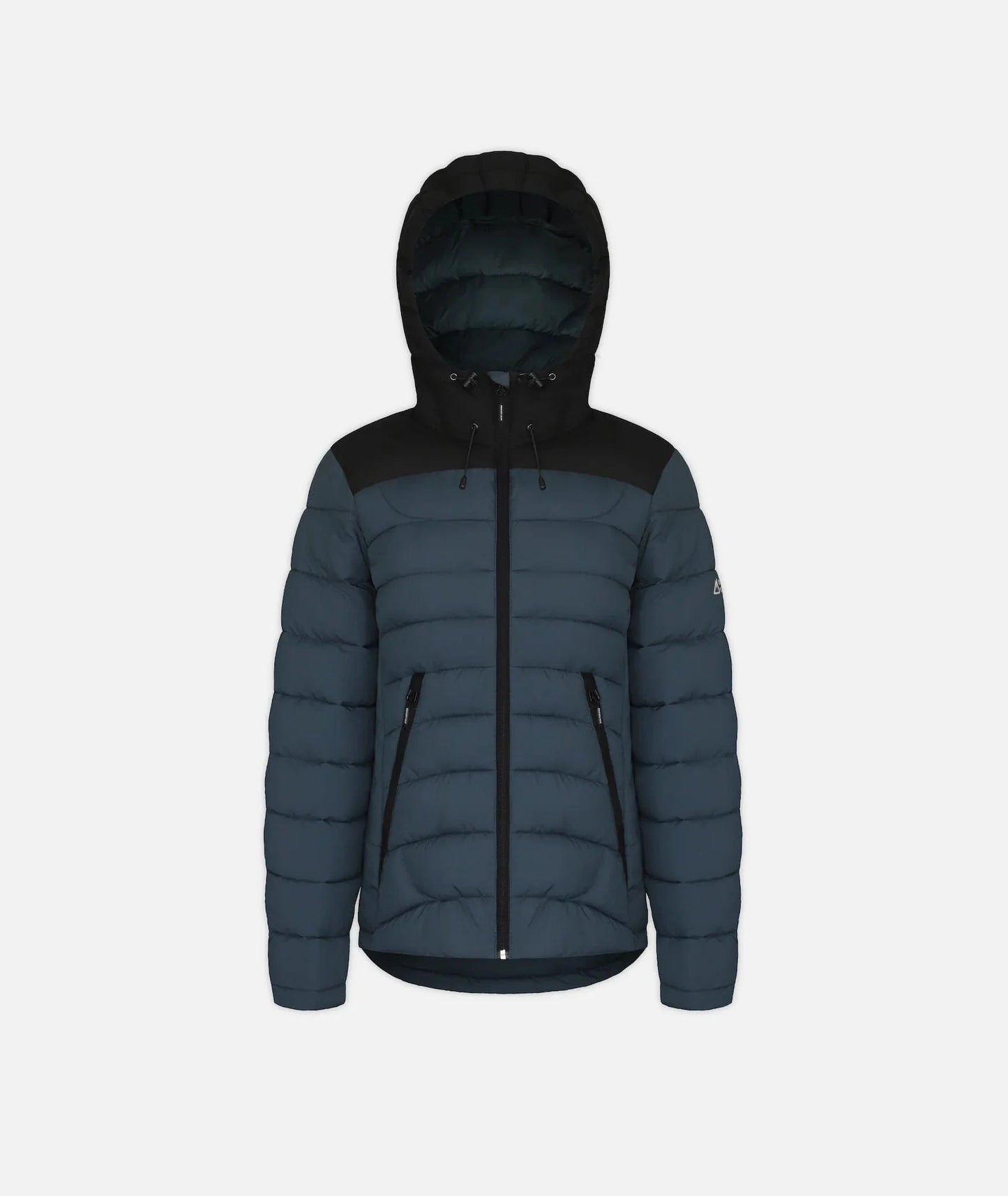 Boulder Gear Cosmic Puffy Jacket - Women's