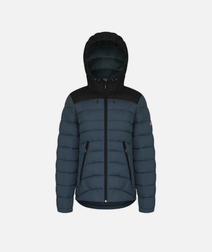 Boulder Gear Cosmic Puffy Jacket - Women's