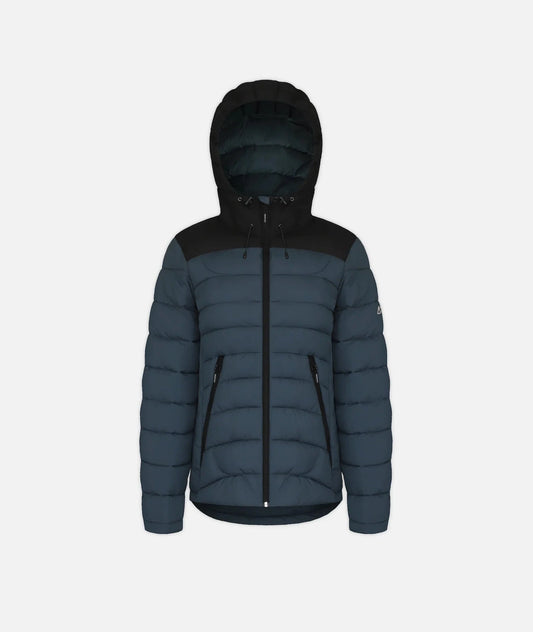 Boulder Gear Cosmic Puffy Jacket - Women's
