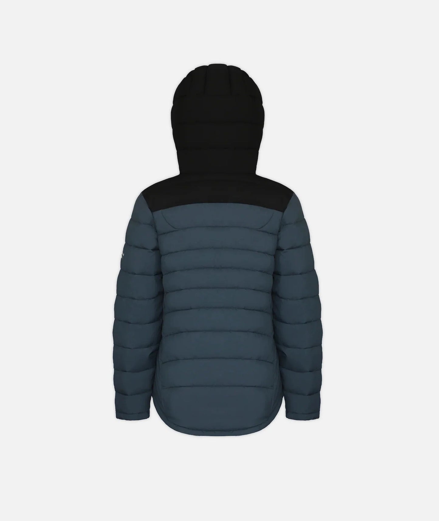 Boulder Gear Cosmic Puffy Jacket - Women's