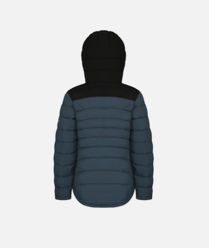 Boulder Gear Cosmic Puffy Jacket - Women's