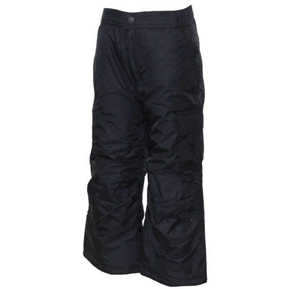 Boulder Gear Board Dog Snow Pants - Kids'