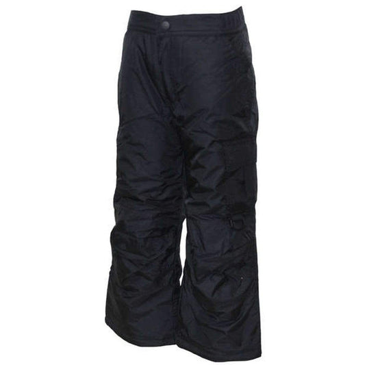 Boulder Gear Board Dog Snow Pants - Kids'