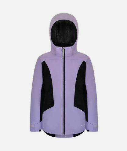 Boulder Gear Livey Jacket - Girls'