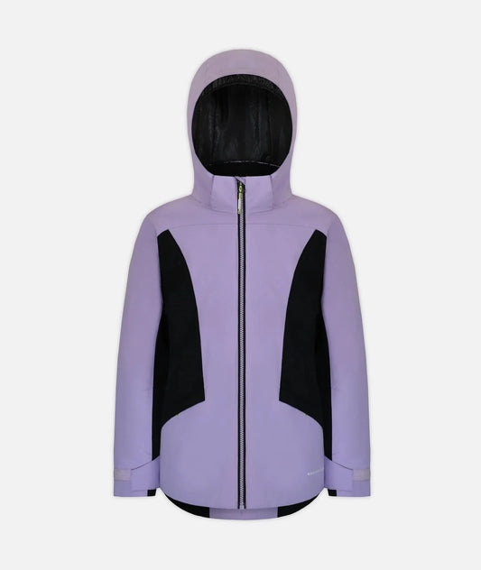 Boulder Gear Livey Jacket - Girls'