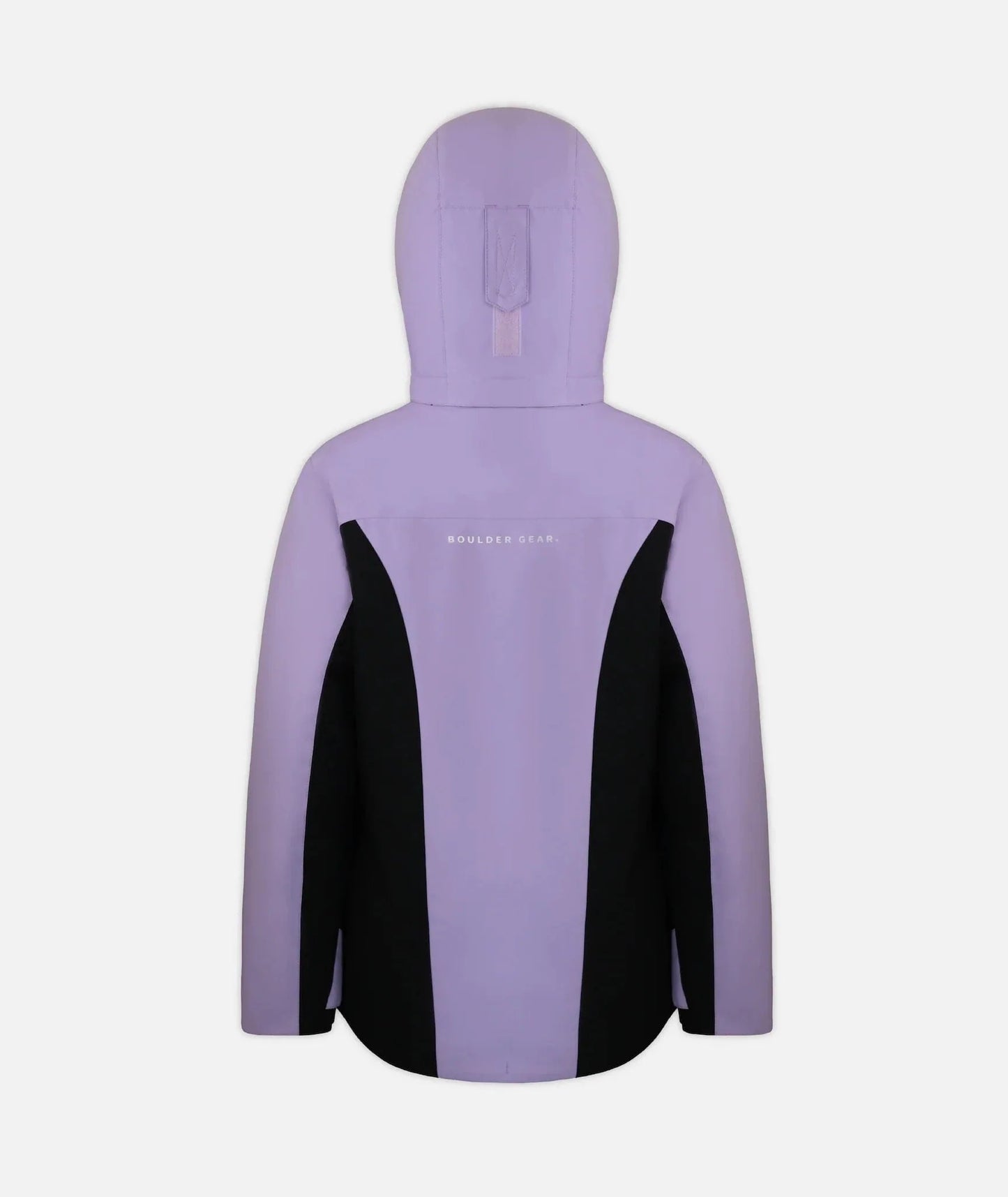Boulder Gear Livey Jacket - Girls'