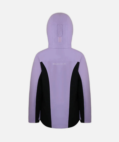 Boulder Gear Livey Jacket - Girls'
