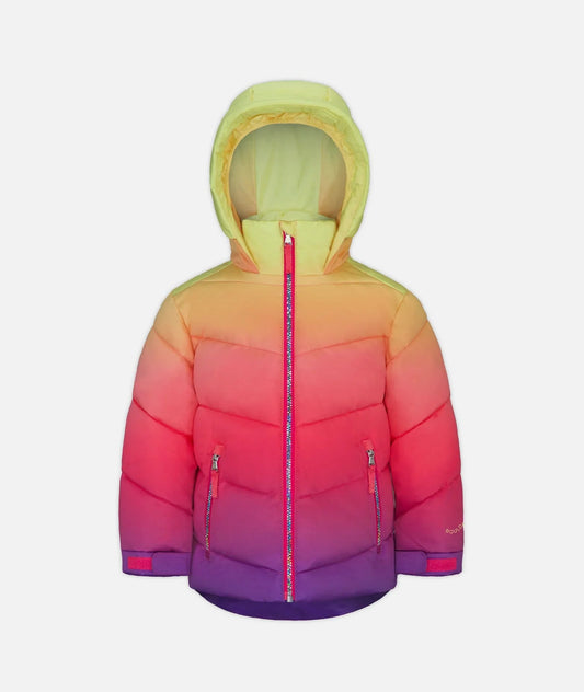Boulder Gear Penny Jacket - Kids'