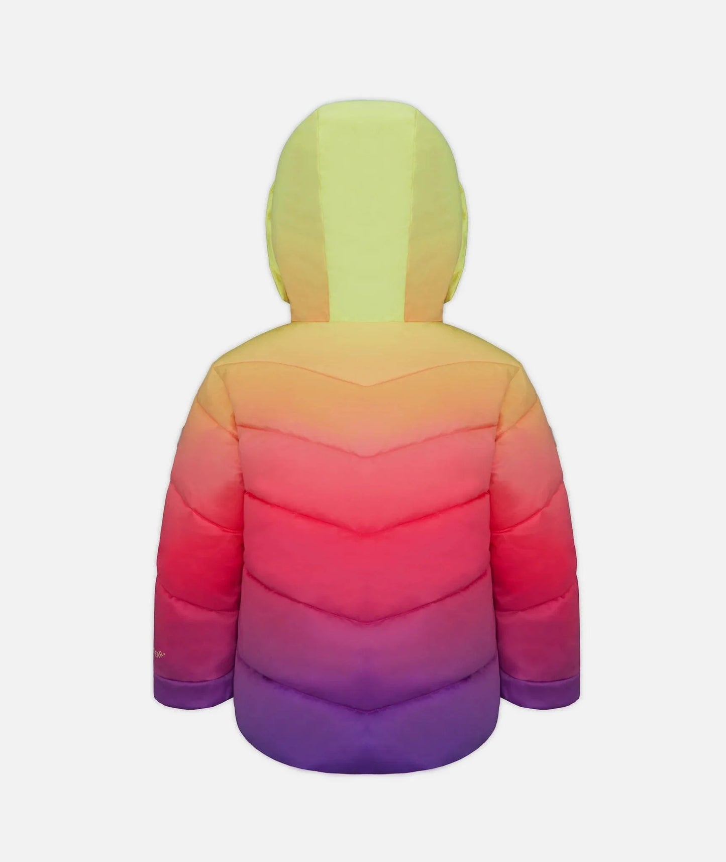 Boulder Gear Penny Jacket - Kids'