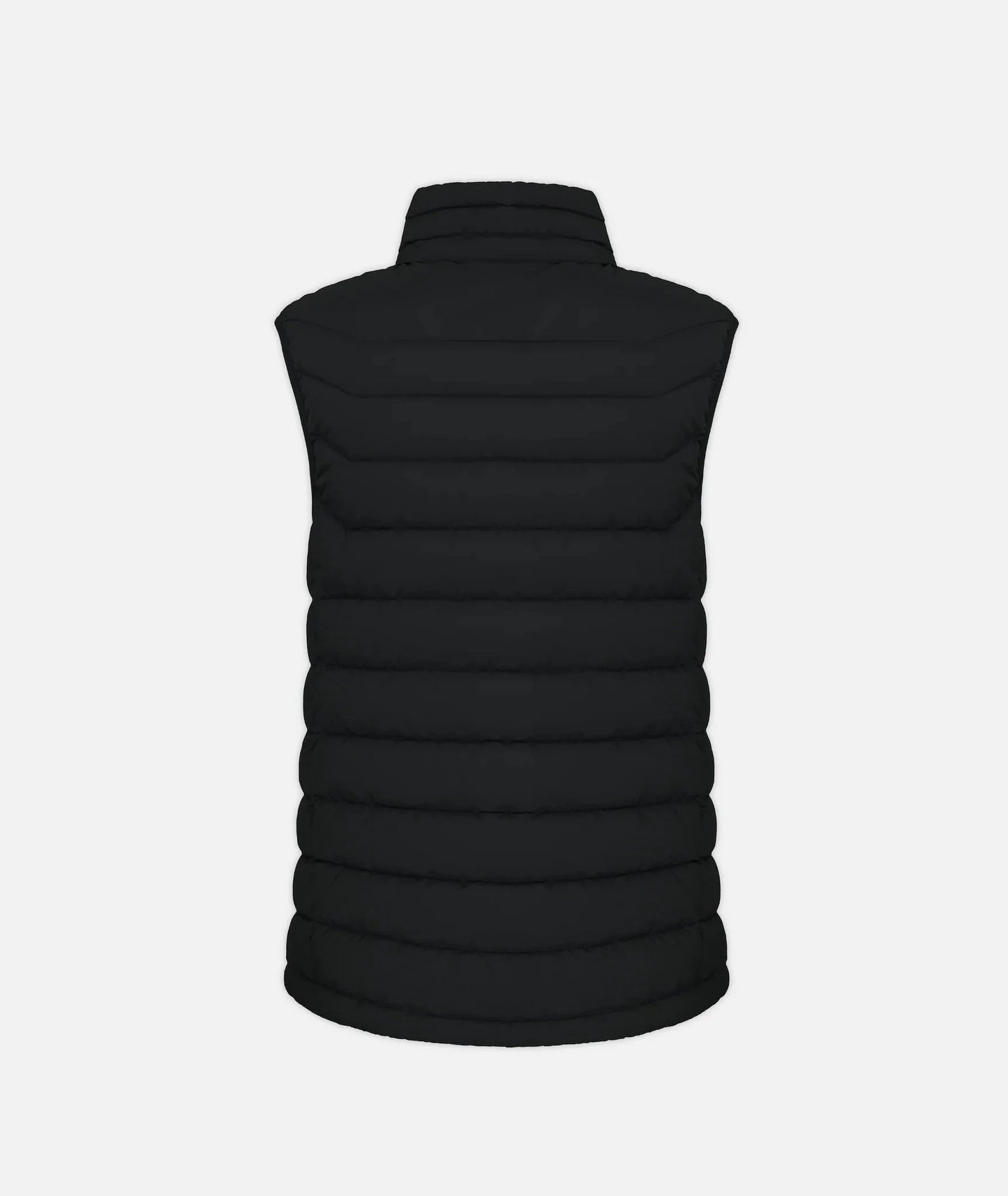 Boulder Gear Sawyer Puffy Vest - Men's