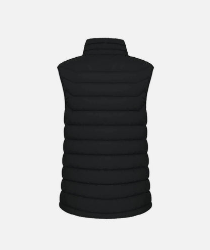 Boulder Gear Sawyer Puffy Vest - Men's