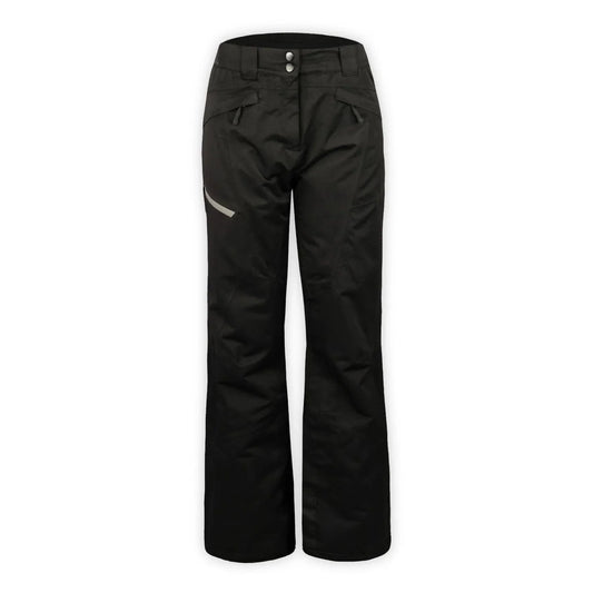 Boulder Gear Surge Pants - Women's