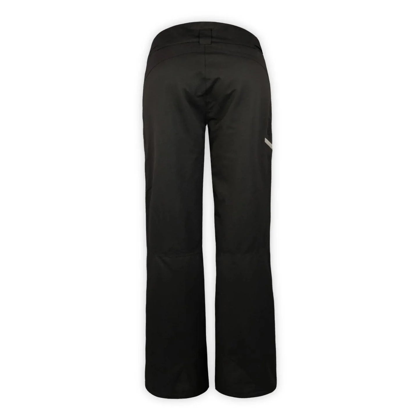 Boulder Gear Surge Pants - Women's
