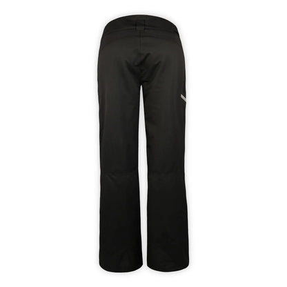 Boulder Gear Surge Pants - Women's