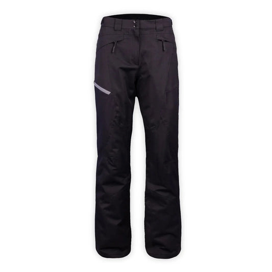 Boulder Gear Surge Ski Pants - Men's