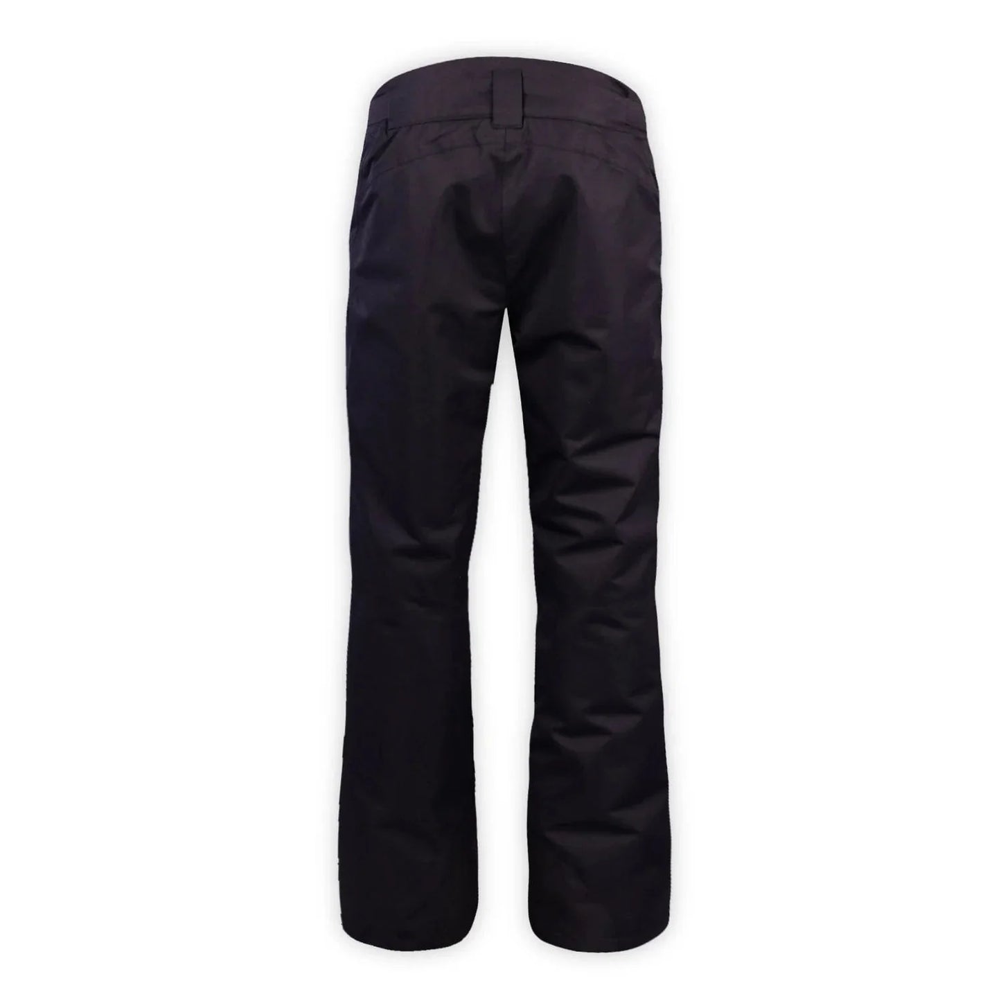 Boulder Gear Surge Ski Pants - Men's
