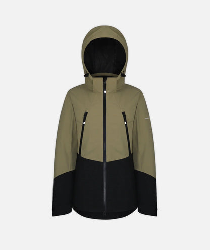Boulder Gear Tanith Jacket - Women's