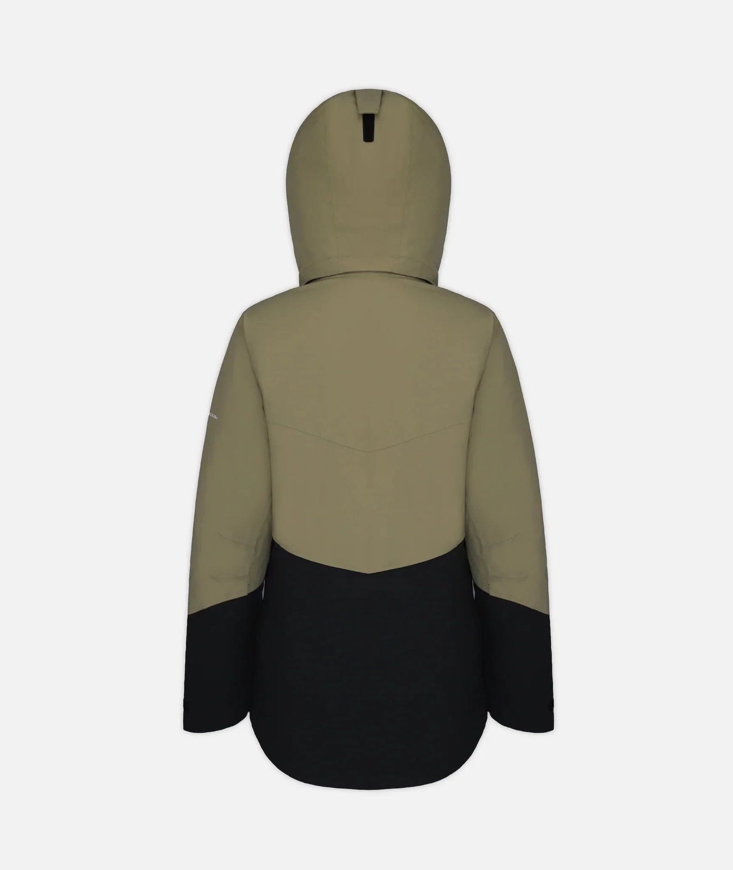 Boulder Gear Tanith Jacket - Women's