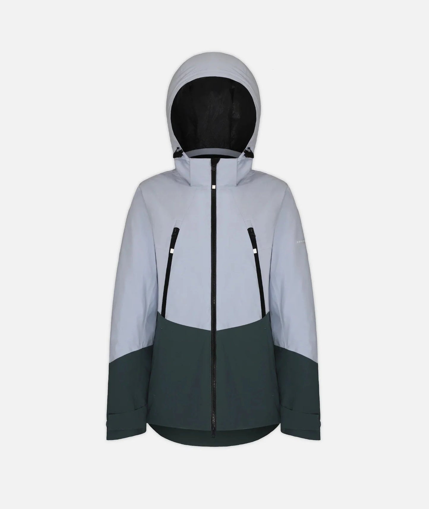 Boulder Gear Tanith Jacket - Women's