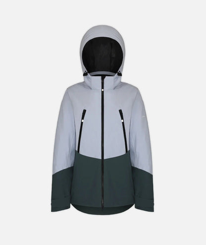Boulder Gear Tanith Jacket - Women's