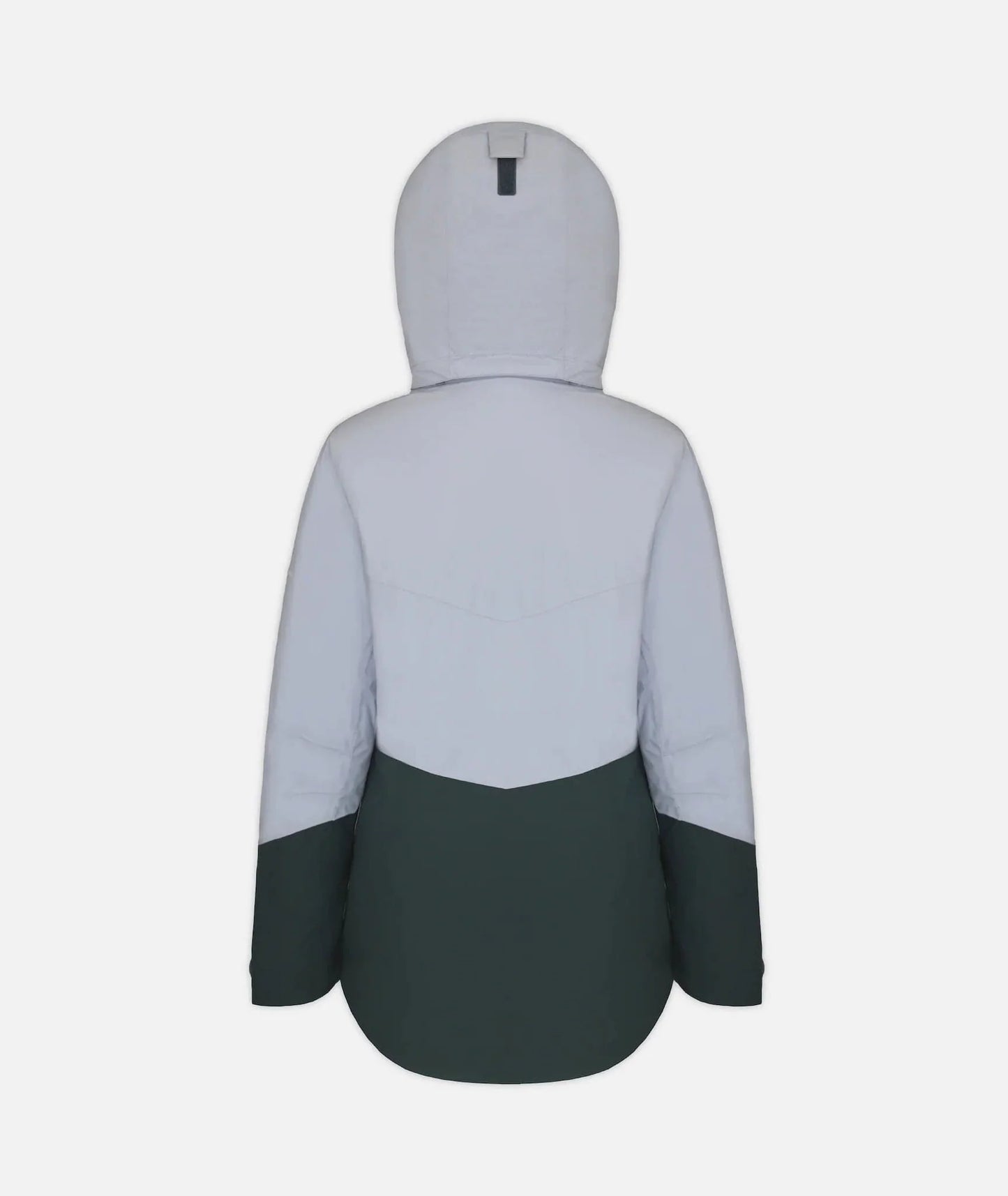 Boulder Gear Tanith Jacket - Women's