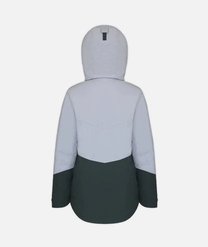 Boulder Gear Tanith Jacket - Women's