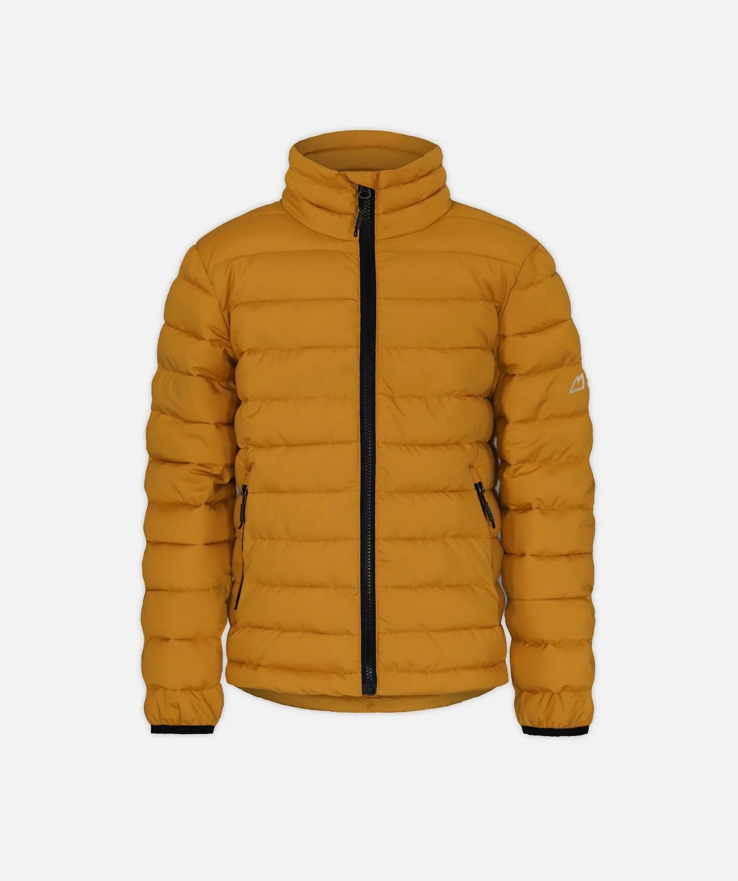 Boulder Gear Voyage Puffy Jacket - Boys'