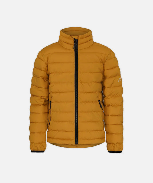 Boulder Gear Voyage Puffy Jacket - Boys'