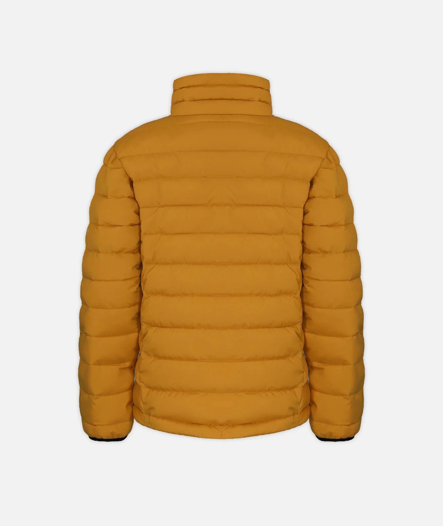 Boulder Gear Voyage Puffy Jacket - Boys'