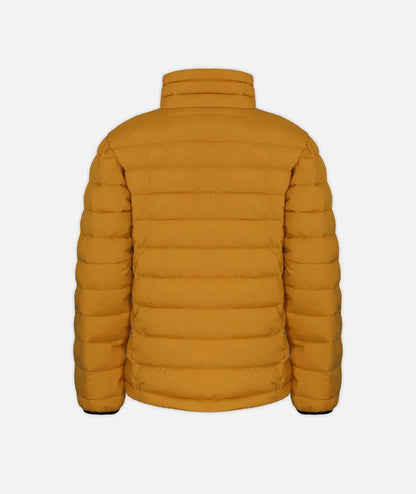 Boulder Gear Voyage Puffy Jacket - Boys'