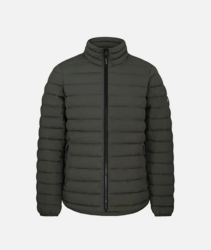 Boulder Gear Voyage Puffy Jacket - Men's