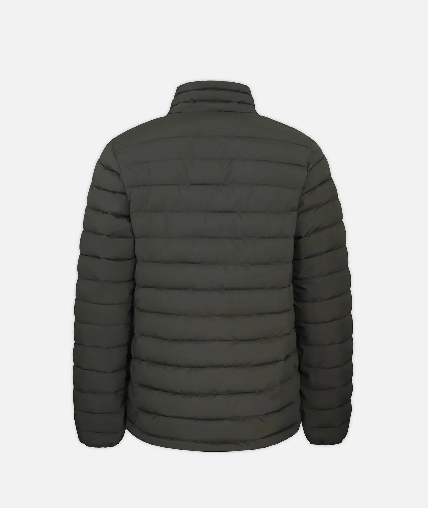 Boulder Gear Voyage Puffy Jacket - Men's