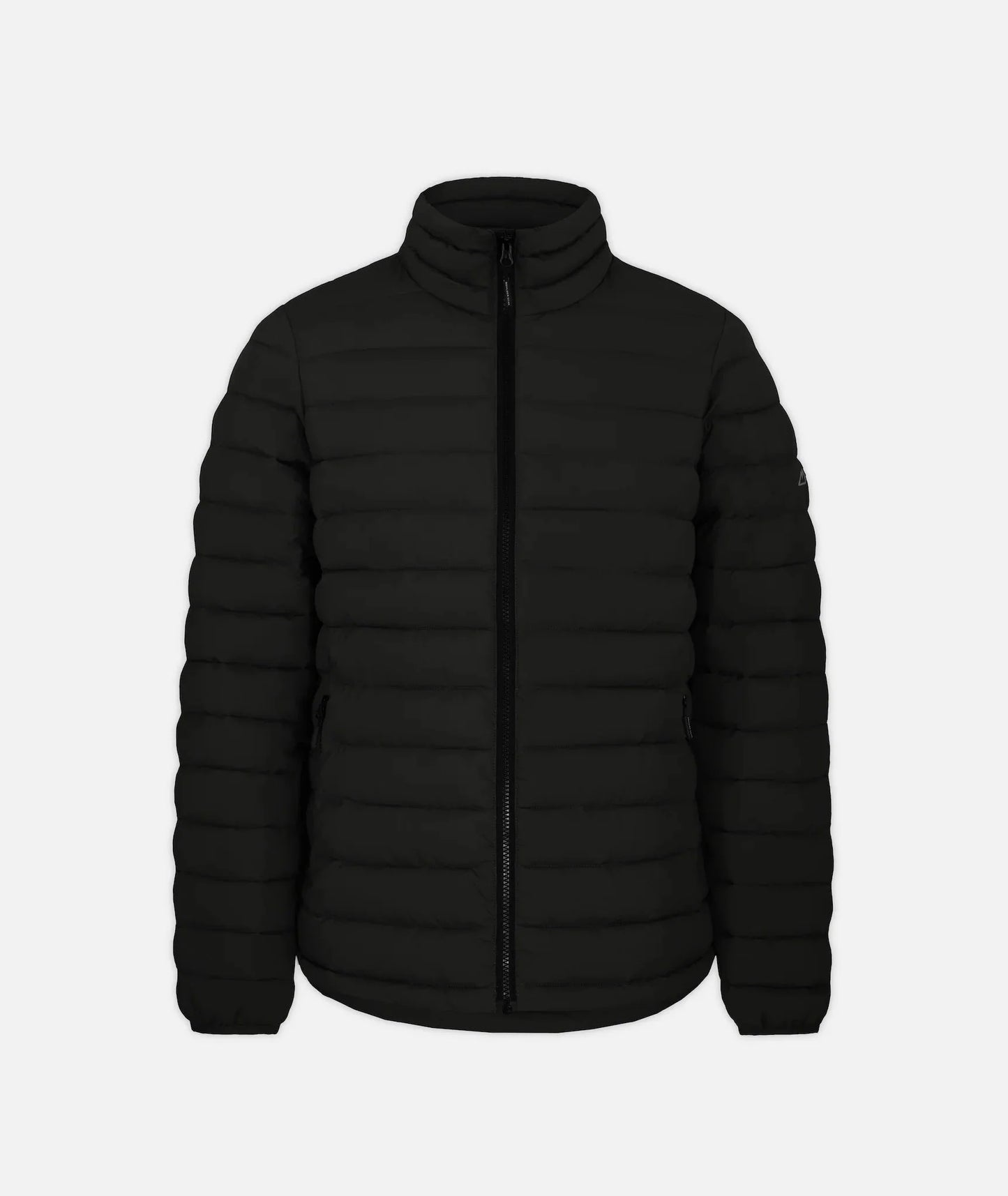 Boulder Gear Voyage Puffy Jacket - Men's