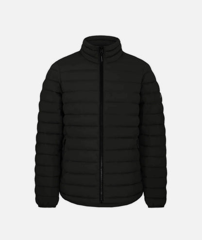 Boulder Gear Voyage Puffy Jacket - Men's